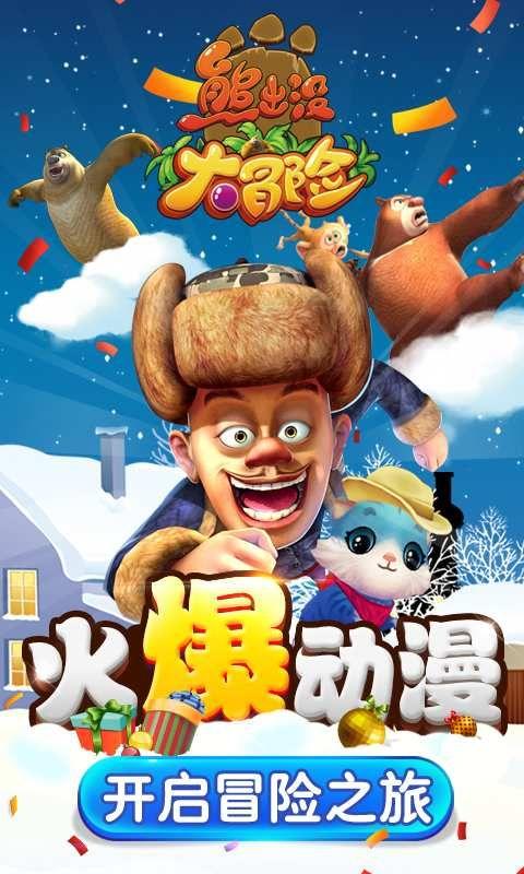 杨玉环1a秒了什么意思-有问必答平台,提供专业解答服务