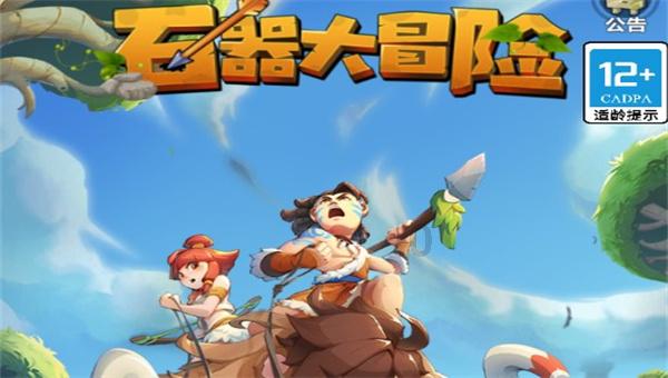 探索《敢死队 4》新海报公布,如何评价该海报?,领略知识星球魅力!