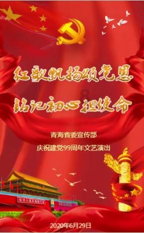 探索20年前随便种了一棵树,如今价值3000元,主人还不愿卖,解决难题得心应手